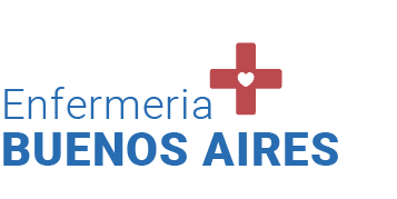 Enfermería Buenos Aires