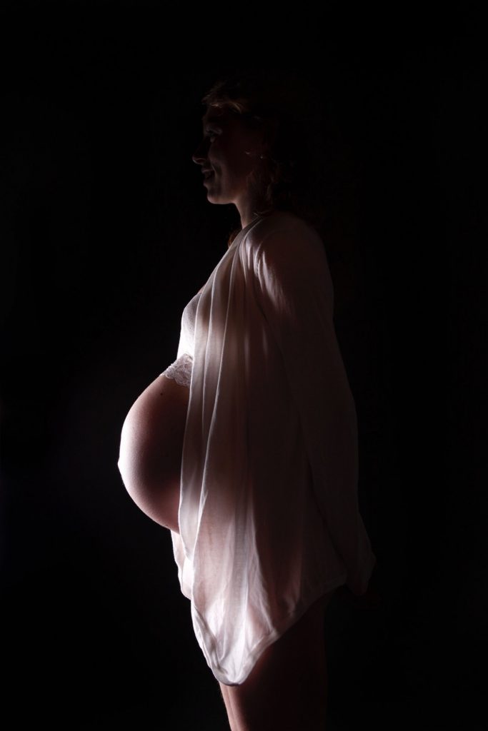 pregnant belly baby mother love mama 625254