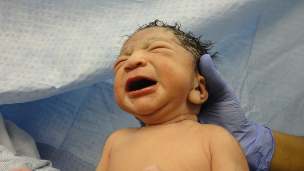 baby birth healthy baby child newborn infant born care 569036