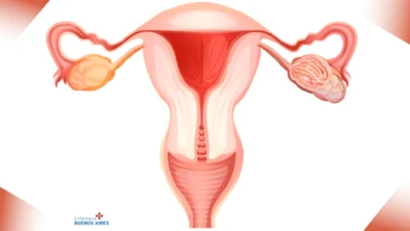 Sarcoma uterino en estadio IV - Tratamiento