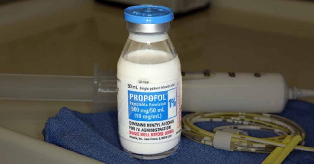 Propofol 1 scaled