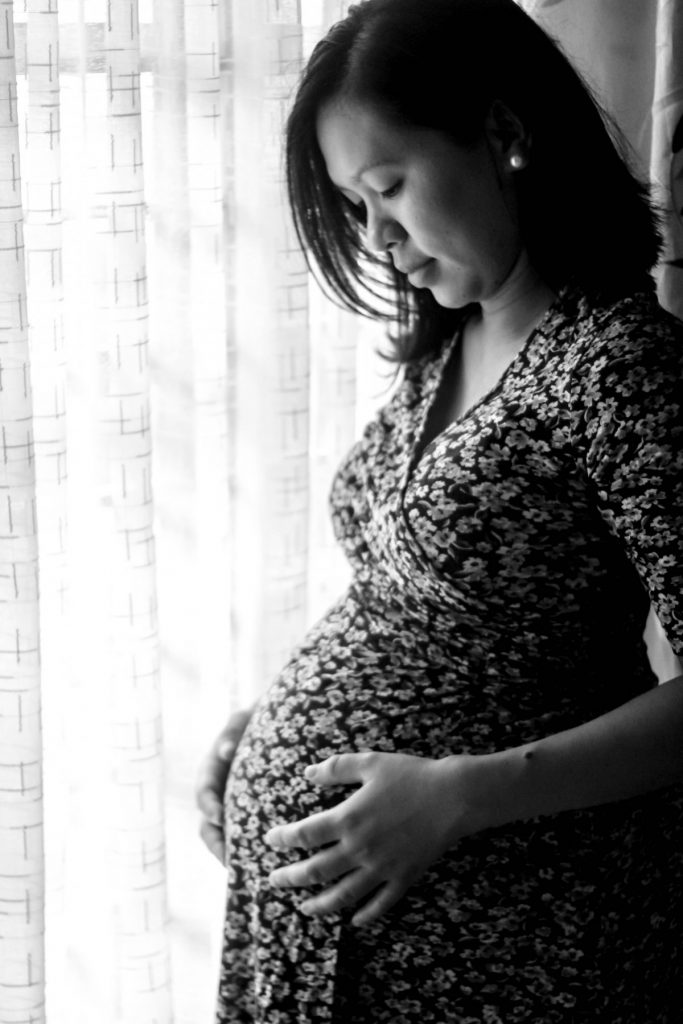 Guía de niveles de HCG y Progesterona durante el embarazo