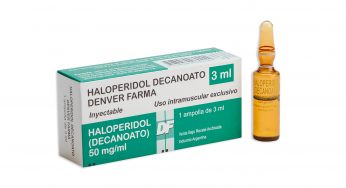 Guía completa sobre el uso y efectos del Haloperidol