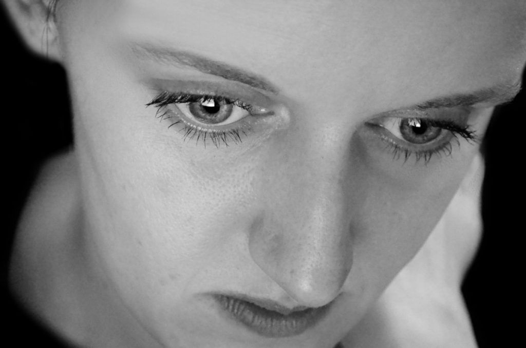 Trastorno depresivo persistente y disfórico premenstrual
