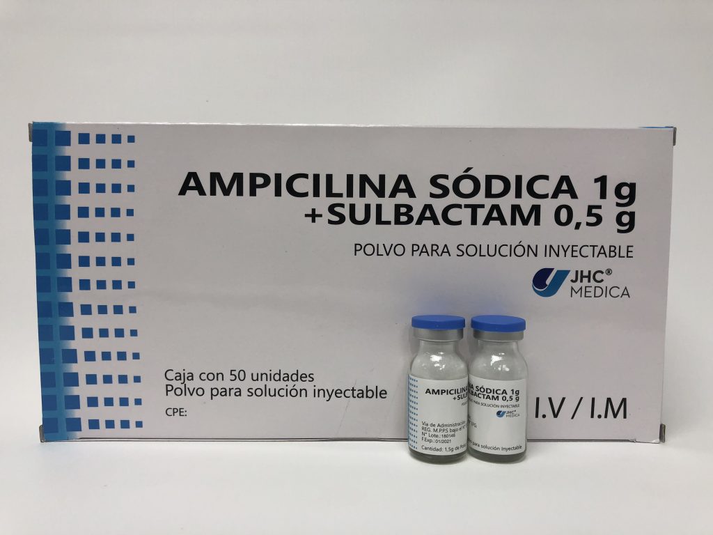 ampicilina scaled