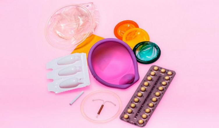 Beneficios y desventajas de los anticonceptivos