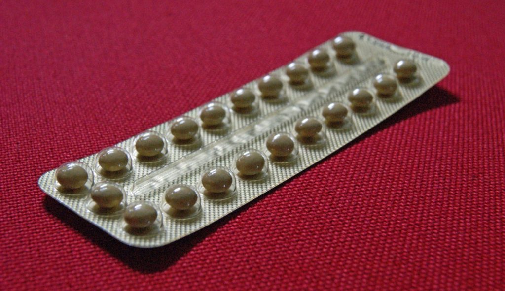 anticonceptivos por enfermeria buenos aires