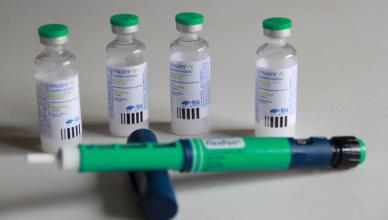 insulina nph 3 1