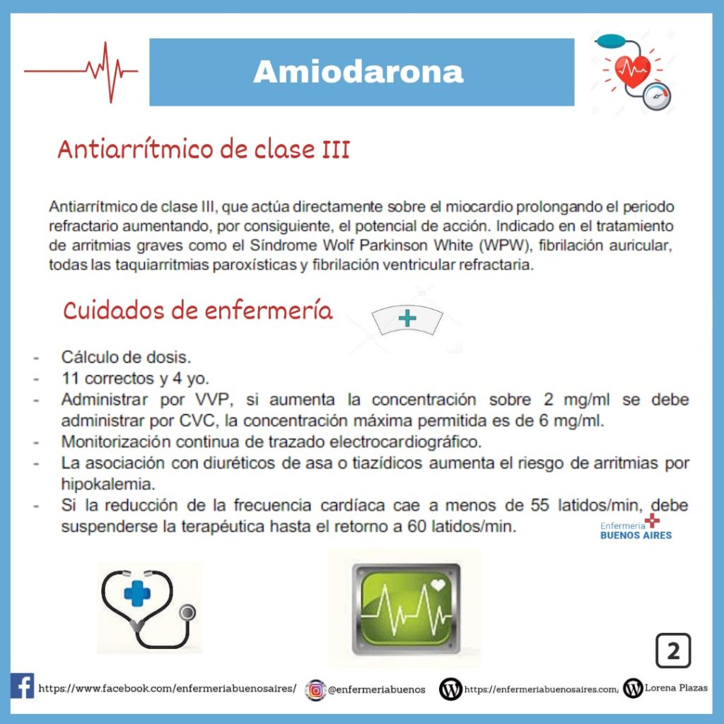 amiodarona 1 1
