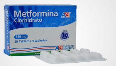 metformina 1