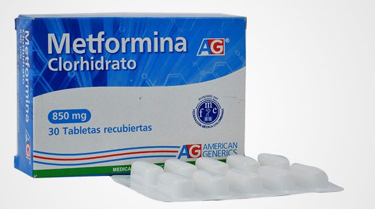 metformina 1
