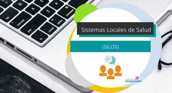 Sistemas Locales de Salud (SILOS)
