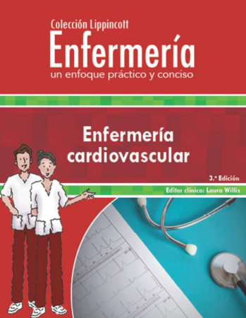 Enfermeria Cardiovascular
