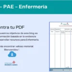 PDF - PAE