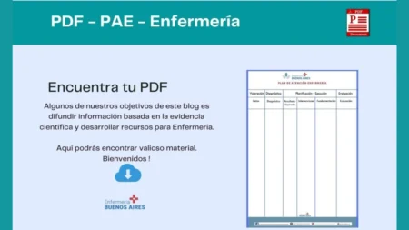 PDF - PAE