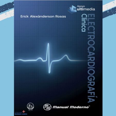 electrocardiografia clinica