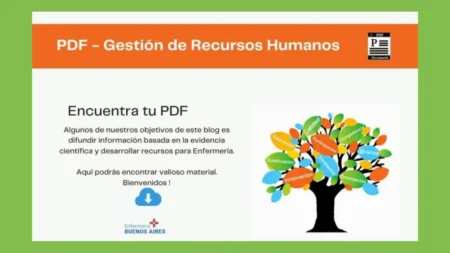 PDF - Gestión de RR.HH