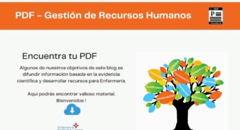 PDF – Gestión de RR.HH