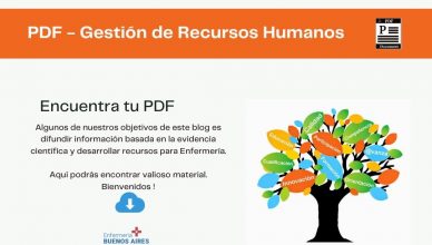 PDF - Gestión de RR.HH