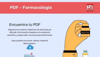 PDF – Farmacología