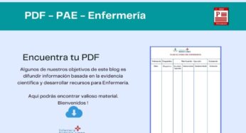 PDF – PAE