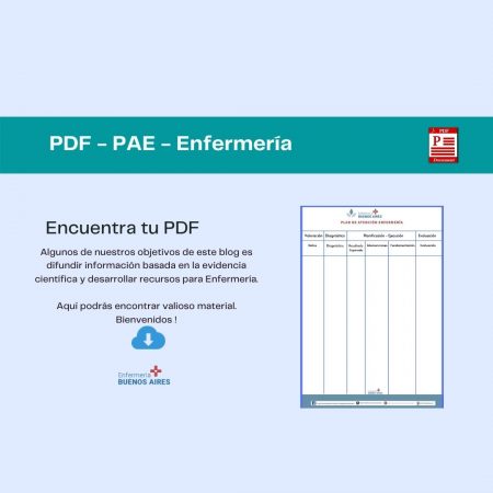 PDF - PAE