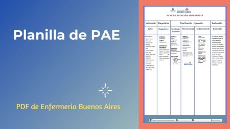 PDF - PAE