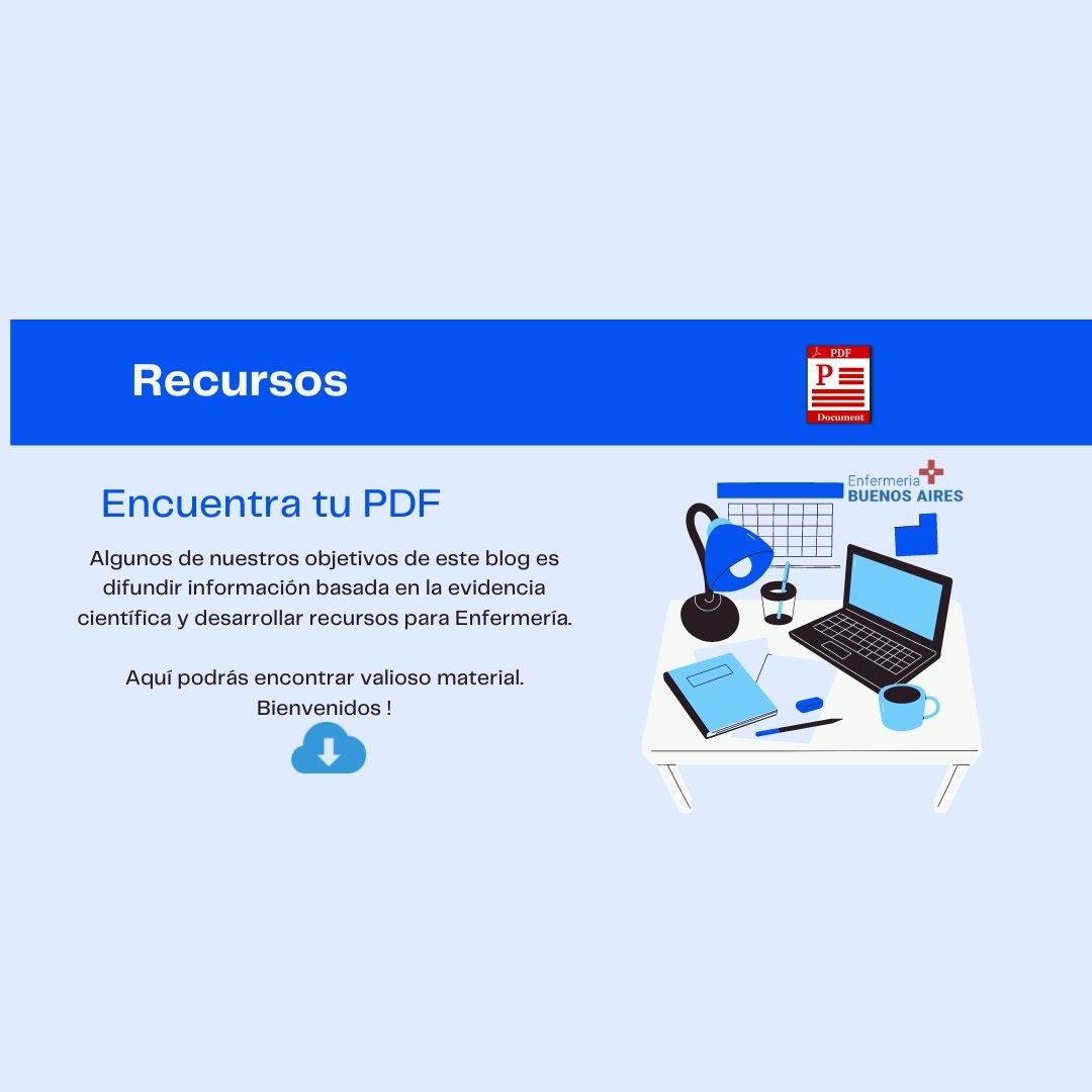 PDF free
