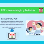 PDF – Neonatología y Pediatría