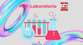 PDF – Laboratorio