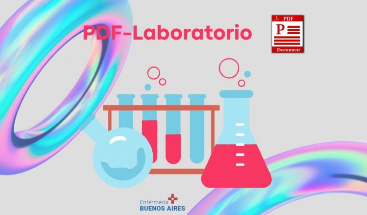 pdf laboratorio