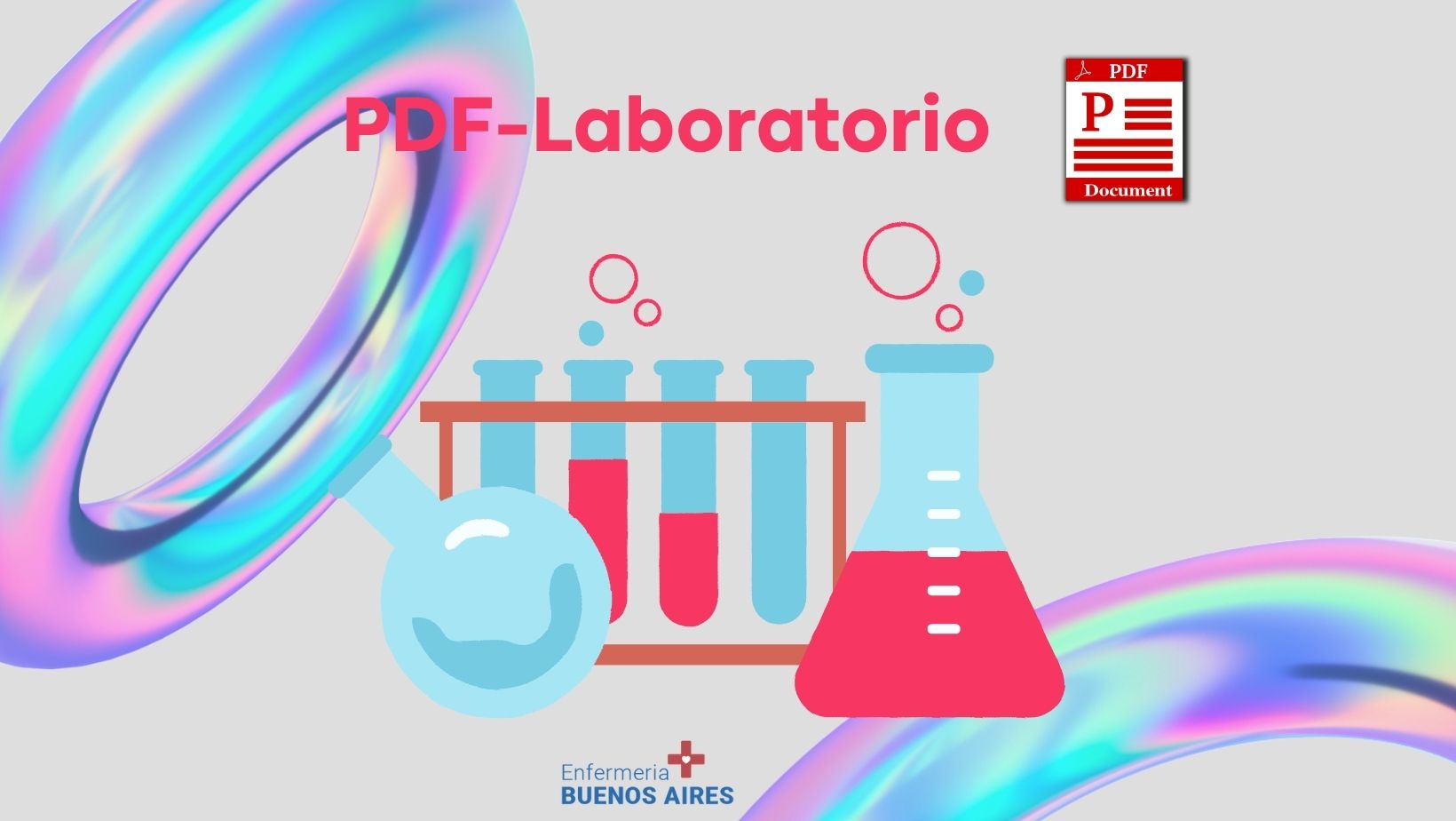 PDF - Laboratorio
