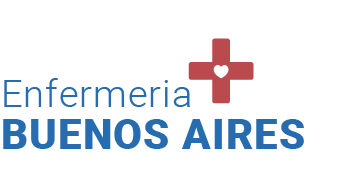 Logo-Enfermeria-BA