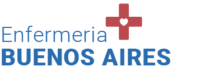 Logo-Enfermeria-BA