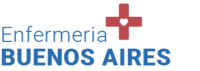 Logo-Enfermeria-BA