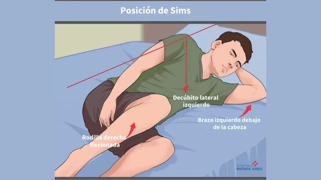 Cuánto jabón coloco para preparar una enema - 2024