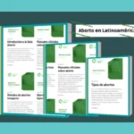 Aborto en Latinoamérica