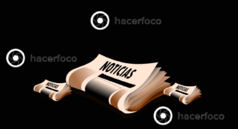 Hacer Foco – Noticias
