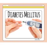 Tratamiento actual de la diabetes mellitus tipo 2