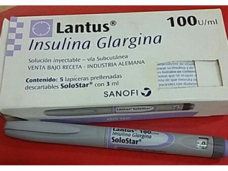 Insulina - Dosis de insulina