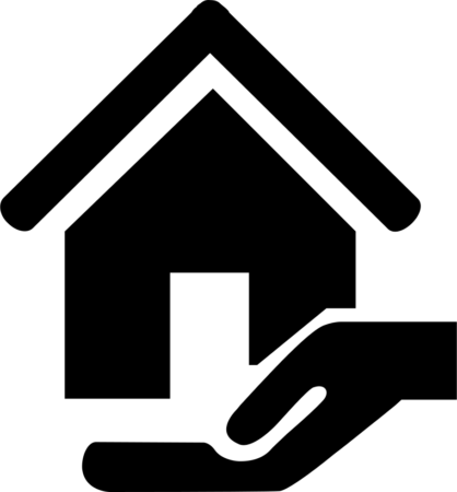 Programa de vales de elección de vivienda (Sección 8)