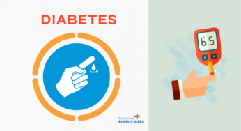 “Controlando la Diabetes: Consejos, Tratamientos y Prevención”