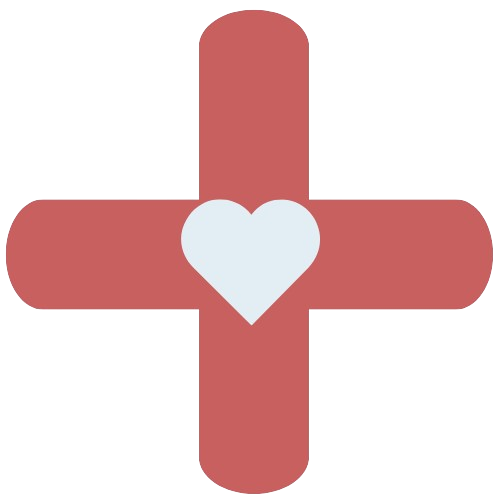 Logo-Enfermeria-BA