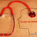 Escala de Pfeiffer: Valoración del Estado Mental en el Anciano