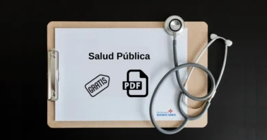 PDF Salud Pública