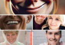 Tipos de sonrisa y su significado